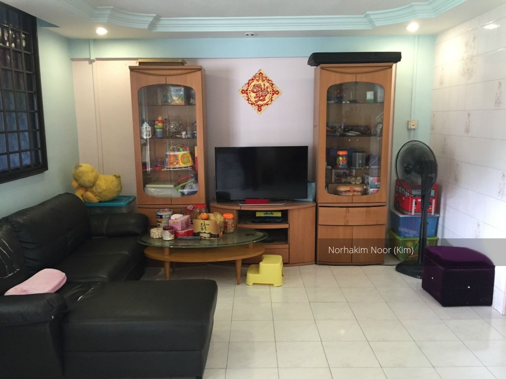 Blk 525 Hougang Avenue 6 (Hougang), HDB 4 Rooms #114711082